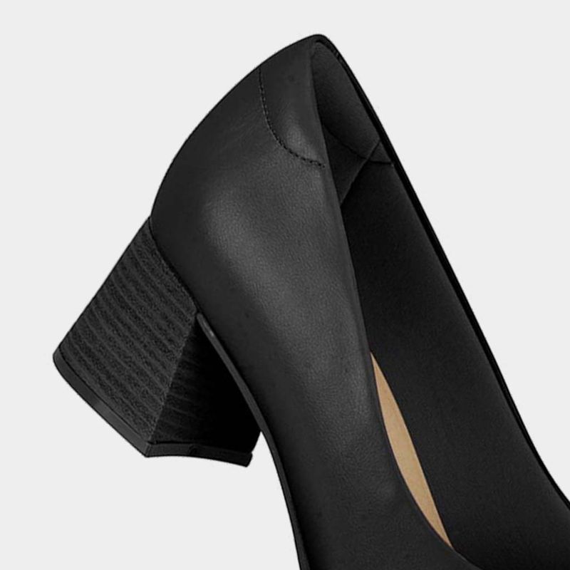 Zapatos-Casual-Modare-Mujeres-7373_101_23939--Pu-Negro---37