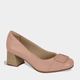 Zapatos-Casual-Modare-Mujeres-7373_101_23939--Pu-Nude---35-1