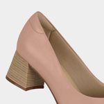 Zapatos-Casual-Modare-Mujeres-7373_101_23939--Pu-Nude---35-3