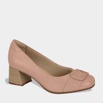 Zapatos-Casual-Modare-Mujeres-7373_101_23939--Pu-Nude---36
