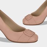 Zapatos-Casual-Modare-Mujeres-7373_101_23939--Pu-Nude---36