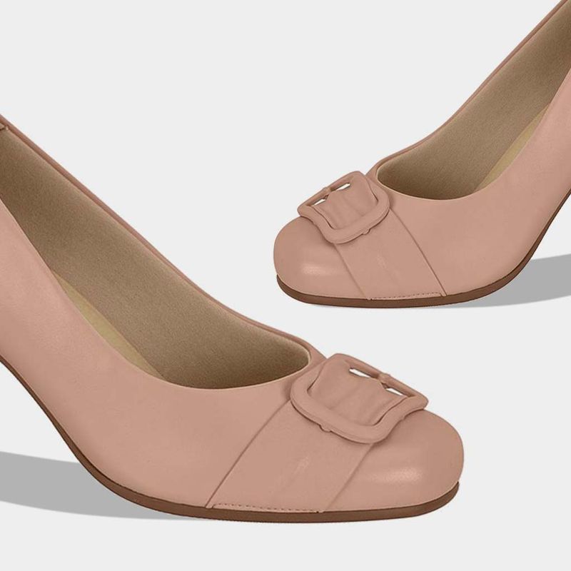 Zapatos-Casual-Modare-Mujeres-7373_101_23939--Pu-Nude---36