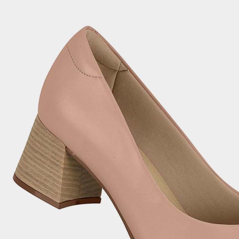 Zapatos-Casual-Modare-Mujeres-7373_101_23939--Pu-Nude---36
