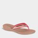 Sandalias-Casual-Beira-Rio-Mujeres-8224_804_14194--Sintetico-Rosado---35-1