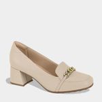 Zapatos-Casual-Modare-Mujeres-7373_107_21736--Pu-Nude---36