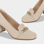 Zapatos-Casual-Modare-Mujeres-7373_107_21736--Pu-Nude---36