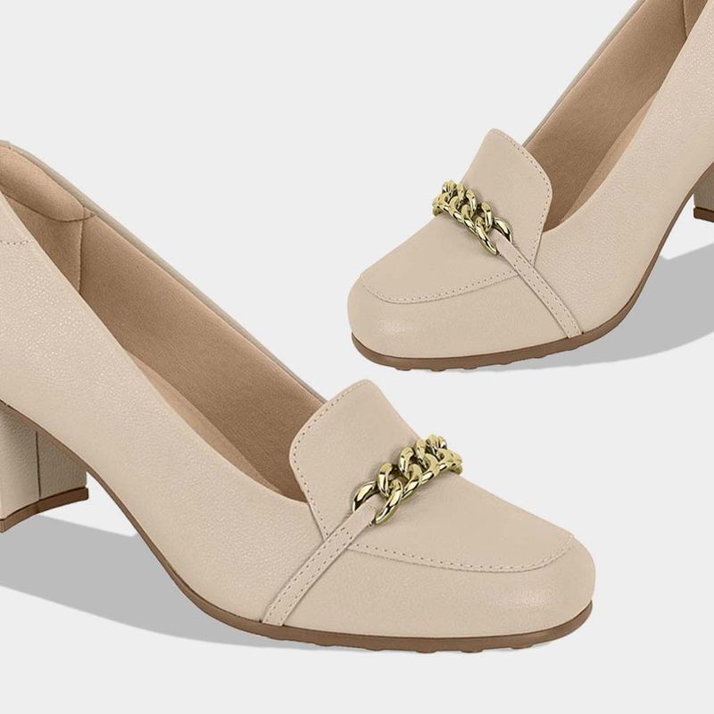 Zapatos-Casual-Modare-Mujeres-7373_107_21736--Pu-Nude---36