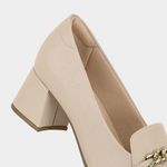 Zapatos-Casual-Modare-Mujeres-7373_107_21736--Pu-Nude---36