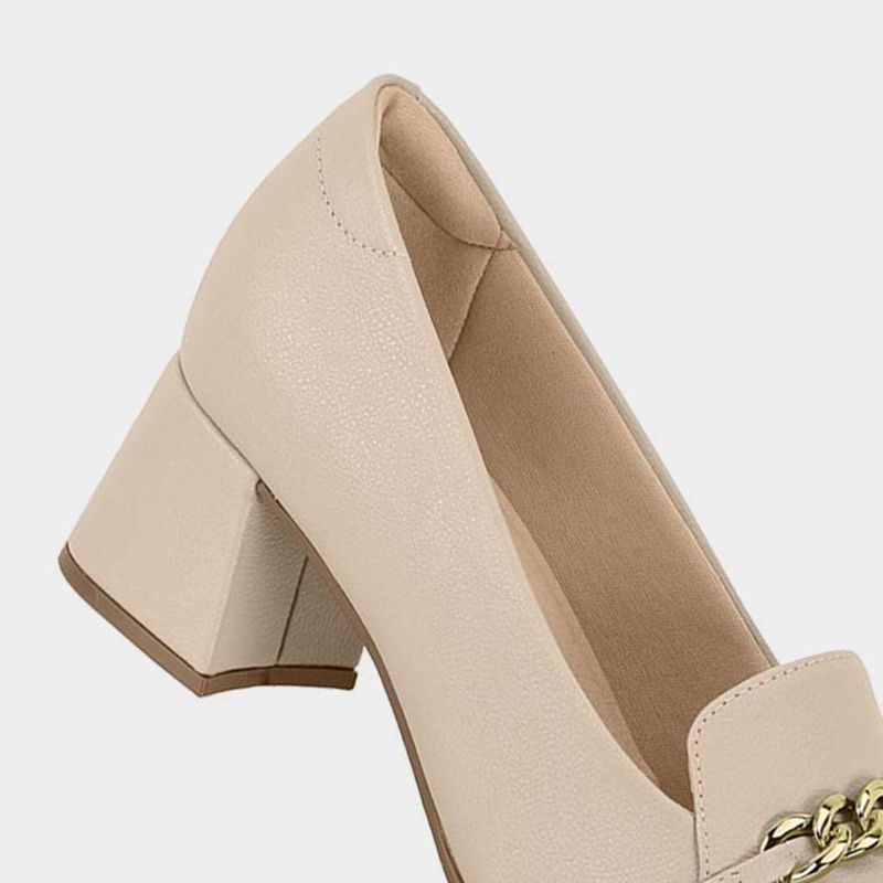 Zapatos-Casual-Modare-Mujeres-7373_107_21736--Pu-Nude---37-3