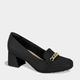 Zapatos-Casual-Modare-Mujeres-7373_107_21736--Pu-Negro---35-1