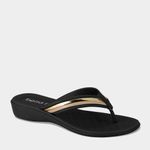 Sandalias-Casual-Beira-Rio-Mujeres-8224_804_14194--Sintetico-Negro---35