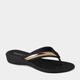 Sandalias-Casual-Beira-Rio-Mujeres-8224_804_14194--Sintetico-Negro---35-1