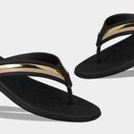 Sandalias-Casual-Beira-Rio-Mujeres-8224_804_14194--Sintetico-Negro---35