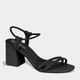 Sandalias-Casual-Beira-Rio-Mujeres-8436_213_24227--Sintetico-Negro---35-1