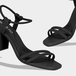 Sandalias-Casual-Beira-Rio-Mujeres-8436_213_24227--Sintetico-Negro---36