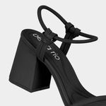 Sandalias-Casual-Beira-Rio-Mujeres-8436_213_24227--Sintetico-Negro---36