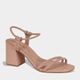 Sandalias-Casual-Beira-Rio-Mujeres-8436_213_24227--Sintetico-Nude---35-1