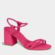 Sandalias-Casual-Beira-Rio-Mujeres-8436_213_24227--Sintetico-Rosado---35-1