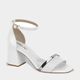 Sandalias-Casual-Beira-Rio-Mujeres-8436_216_12638--Sintetico-Blanco---35-1