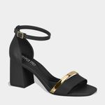 Sandalias-Casual-Beira-Rio-Mujeres-8436_216_12638--Sintetico-Negro---35