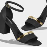 Sandalias-Casual-Beira-Rio-Mujeres-8436_216_12638--Sintetico-Negro---35