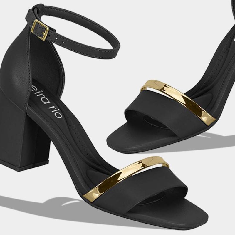 Sandalias-Casual-Beira-Rio-Mujeres-8436_216_12638--Sintetico-Negro---35