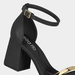 Sandalias-Casual-Beira-Rio-Mujeres-8436_216_12638--Sintetico-Negro---35