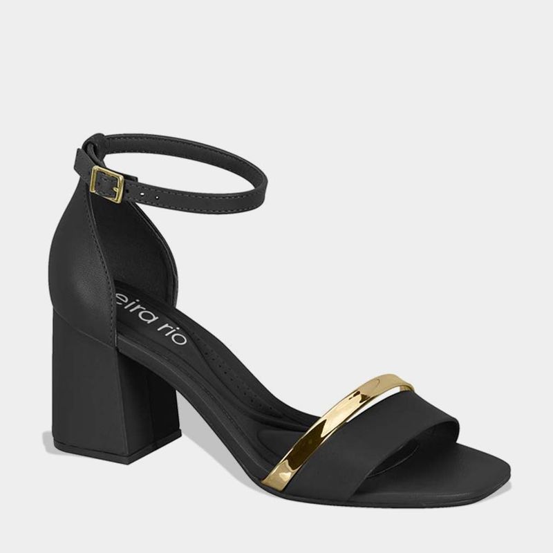 Sandalias-Casual-Beira-Rio-Mujeres-8436_216_12638--Sintetico-Negro---36-1