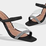 Sandalias-Casual-Beira-Rio-Mujeres-8466_211_24700--Sintetico-Negro---35