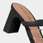 Sandalias-Casual-Beira-Rio-Mujeres-8466_211_24700--Sintetico-Negro---35