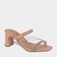 Sandalias-Casual-Beira-Rio-Mujeres-8466_211_24700--Sintetico-Nude---35-1