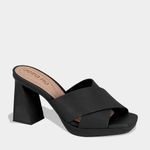 Sandalias-Casual-Beira-Rio-Mujeres-8489_100_9569--Pu-Negro---35-1