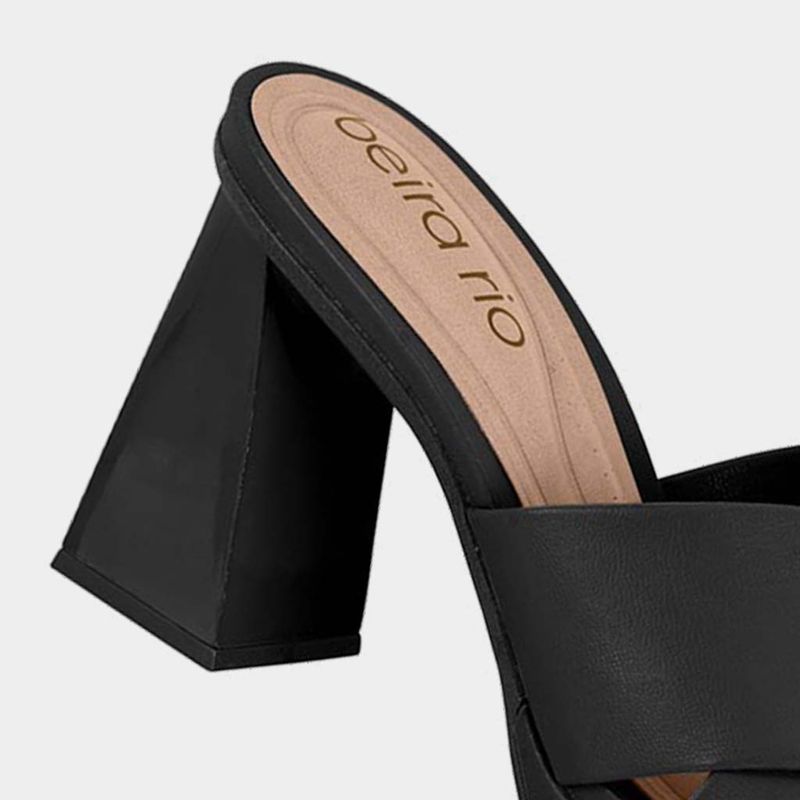 Sandalias-Casual-Beira-Rio-Mujeres-8489_100_9569--Pu-Negro---35-3