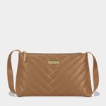 Cartera-Casual-Modare-Mujeres-70019_100_21817-Chica-Sintetico-Marron---Talla-unica