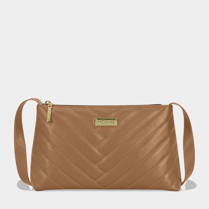 Cartera-Casual-Modare-Mujeres-70019_100_21817-Chica-Sintetico-Marron---Talla-unica