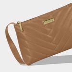 Cartera-Casual-Modare-Mujeres-70019_100_21817-Chica-Sintetico-Marron---Talla-unica