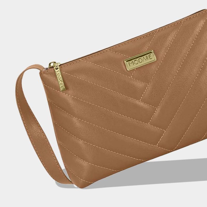 Cartera-Casual-Modare-Mujeres-70019_100_21817-Chica-Sintetico-Marron---Talla-unica