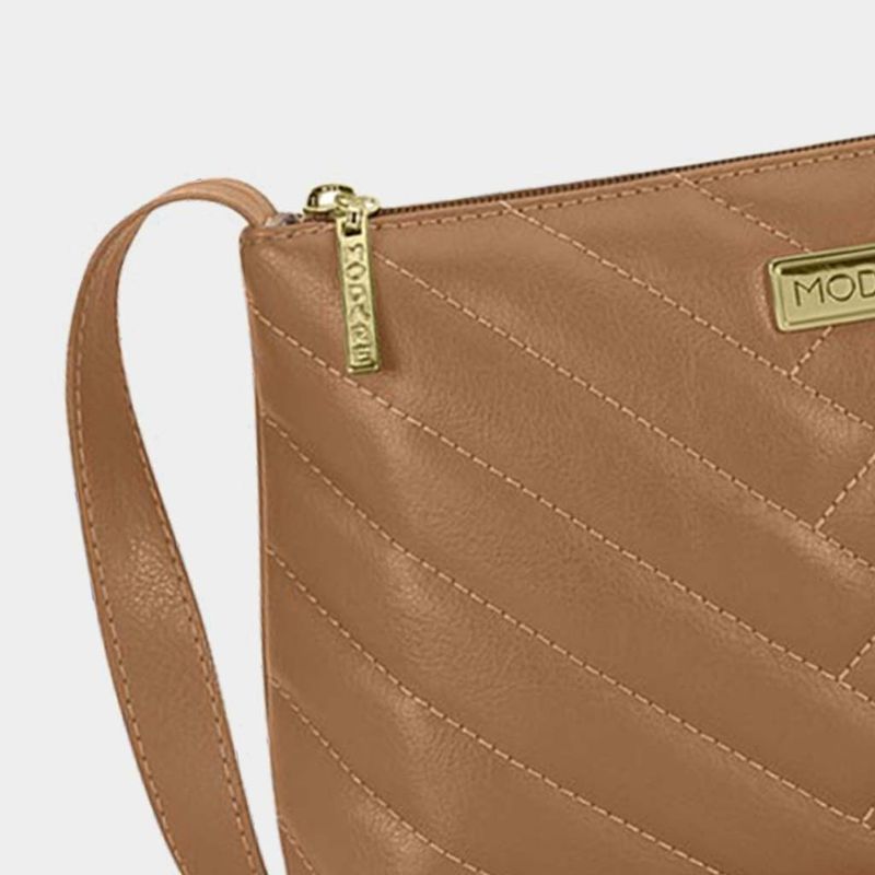 Cartera-Casual-Modare-Mujeres-70019_100_21817-Chica-Sintetico-Marron---Talla-unica