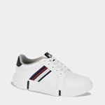 Zapatillas-Casual-Molekinho-Pre-Escolar-2838_205_12752--Pu-Blanco---32