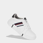 Zapatillas-Casual-Molekinho-Pre-Escolar-2838_205_12752--Pu-Blanco---32