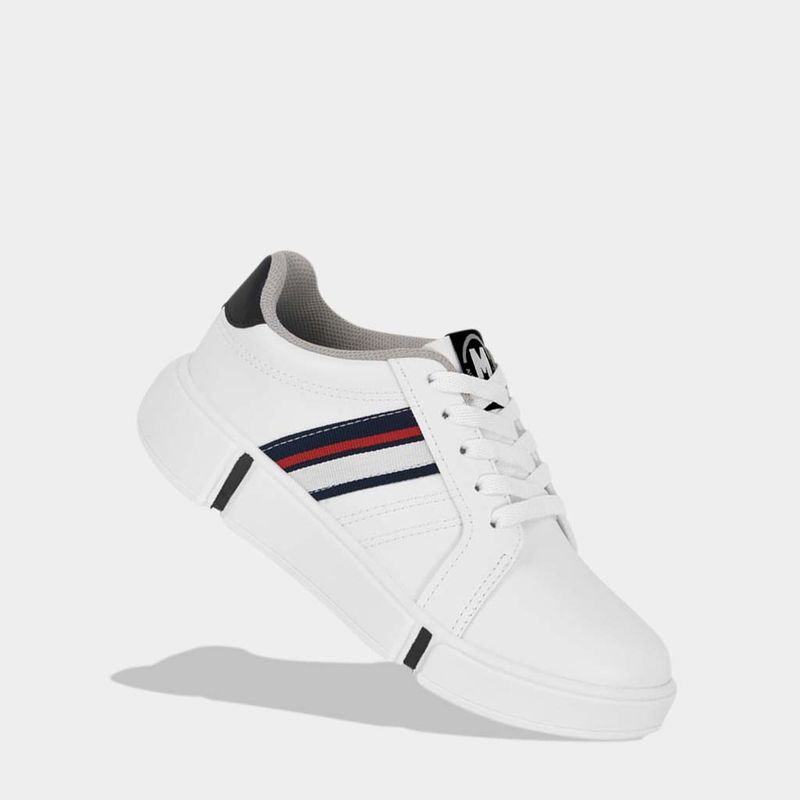 Zapatillas-Casual-Molekinho-Pre-Escolar-2838_205_12752--Pu-Blanco---32