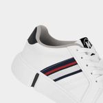 Zapatillas-Casual-Molekinho-Pre-Escolar-2838_205_12752--Pu-Blanco---32