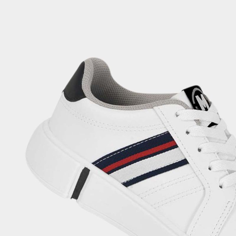 Zapatillas-Casual-Molekinho-Pre-Escolar-2838_205_12752--Pu-Blanco---32