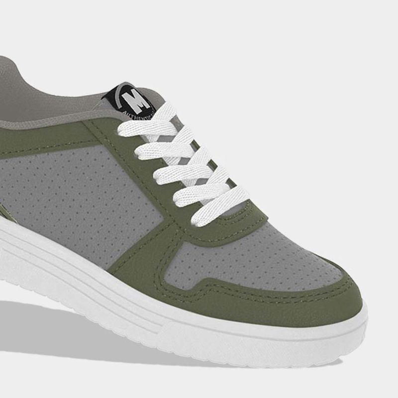 Zapatillas-Urbano-Molekinho-Pre-Escolar-2851_101_14611--Pu-Gris---29
