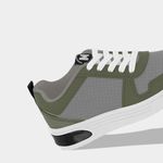 Zapatillas-Urbano-Molekinho-Pre-Escolar-2851_101_14611--Pu-Gris---29