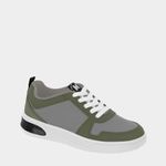 Zapatillas-Urbano-Molekinho-Pre-Escolar-2851_101_14611--Pu-Gris---31