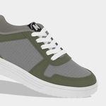 Zapatillas-Urbano-Molekinho-Pre-Escolar-2851_101_14611--Pu-Gris---31