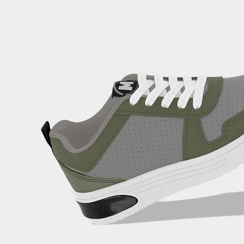Zapatillas-Urbano-Molekinho-Pre-Escolar-2851_101_14611--Pu-Gris---31