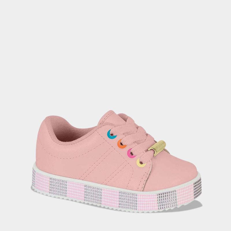 Zapatillas-Casual-Molekinha-Infante-2131_812_9569--Pu-Rosado---22