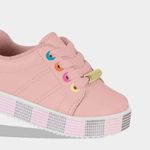 Zapatillas-Casual-Molekinha-Infante-2131_812_9569--Pu-Rosado---22